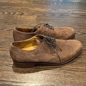 Cole Haan shoes